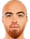 Alan Khabalov Alan Khabalov